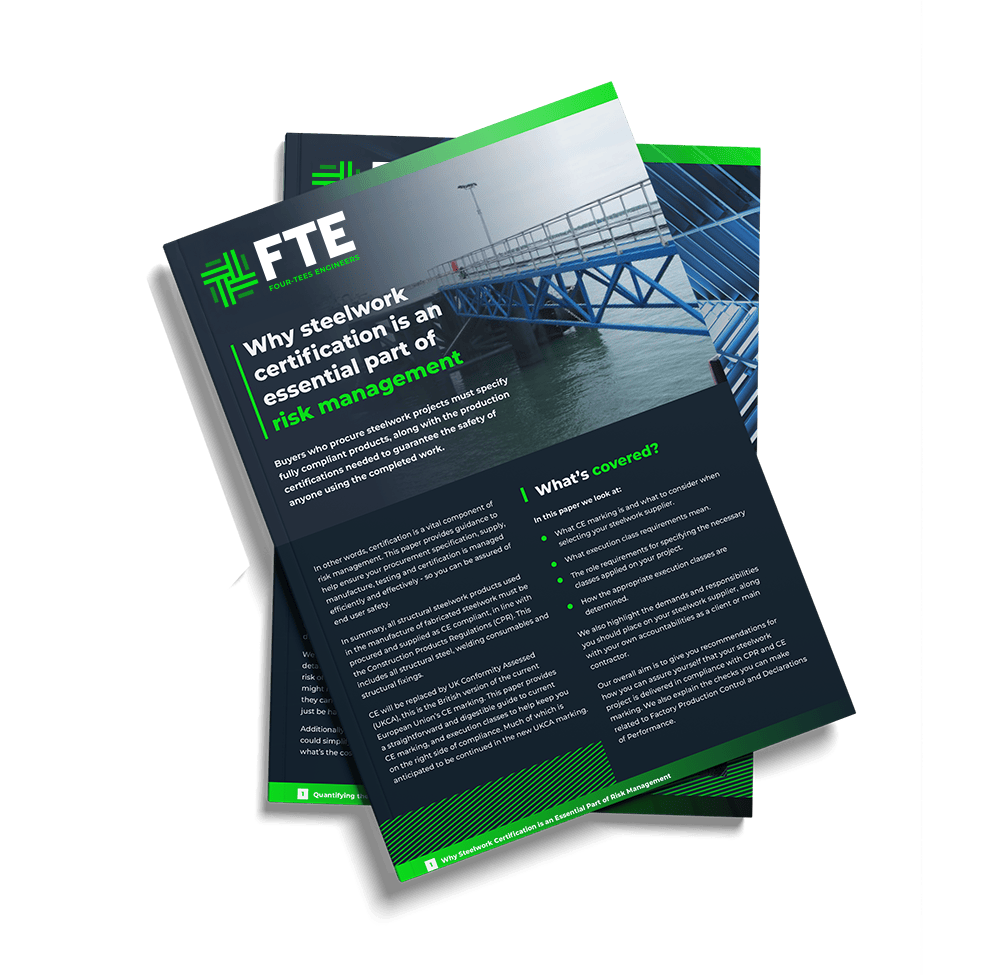 FTE Document Mockup 2